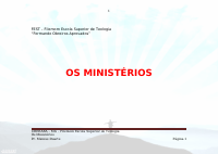 (56) Os Ministérios.doc